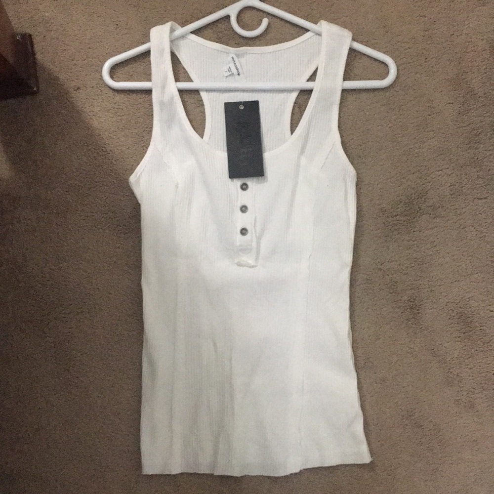 Ekattire shirt